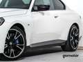 BMW 240 M240iA Coupé xDrive Blanco - thumbnail 16
