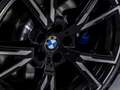 BMW 240 M240iA Coupé xDrive Blanco - thumbnail 17
