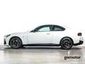 BMW 240 M240iA Coupé xDrive Blanco - thumbnail 6
