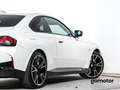 BMW 240 M240iA Coupé xDrive Blanco - thumbnail 18