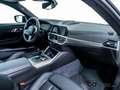 BMW 240 M240iA Coupé xDrive Blanco - thumbnail 19