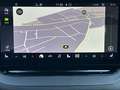 Skoda Enyaq 80 Suite Drive Sport NAV+LED+20ZO+KAM+ACC Noir - thumbnail 13