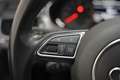 Audi A7 1.8 TFSI [ Stoel + Stuurwielverwarming Camera Navi Grijs - thumbnail 15