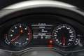 Audi A7 1.8 TFSI [ Stoel + Stuurwielverwarming Camera Navi Grijs - thumbnail 18