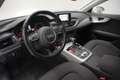 Audi A7 1.8 TFSI [ Stoel + Stuurwielverwarming Camera Navi Grijs - thumbnail 14