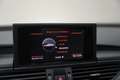 Audi A7 1.8 TFSI [ Stoel + Stuurwielverwarming Camera Navi Grijs - thumbnail 7