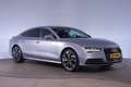 Audi A7 1.8 TFSI [ Stoel + Stuurwielverwarming Camera Navi Grijs - thumbnail 37