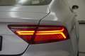 Audi A7 1.8 TFSI [ Stoel + Stuurwielverwarming Camera Navi Grijs - thumbnail 33