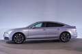 Audi A7 1.8 TFSI [ Stoel + Stuurwielverwarming Camera Navi Grijs - thumbnail 3