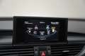 Audi A7 1.8 TFSI [ Stoel + Stuurwielverwarming Camera Navi Grijs - thumbnail 20