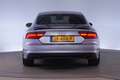 Audi A7 1.8 TFSI [ Stoel + Stuurwielverwarming Camera Navi Grijs - thumbnail 30