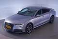 Audi A7 1.8 TFSI [ Stoel + Stuurwielverwarming Camera Navi Grijs - thumbnail 11