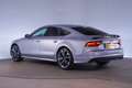 Audi A7 1.8 TFSI [ Stoel + Stuurwielverwarming Camera Navi Grijs - thumbnail 3