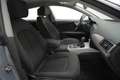 Audi A7 1.8 TFSI [ Stoel + Stuurwielverwarming Camera Navi Grijs - thumbnail 38