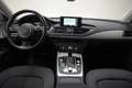 Audi A7 1.8 TFSI [ Stoel + Stuurwielverwarming Camera Navi Grijs - thumbnail 5