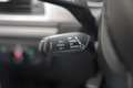 Audi A7 1.8 TFSI [ Stoel + Stuurwielverwarming Camera Navi Grijs - thumbnail 17