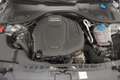 Audi A7 1.8 TFSI [ Stoel + Stuurwielverwarming Camera Navi Grijs - thumbnail 27