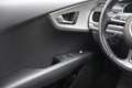 Audi A7 1.8 TFSI [ Stoel + Stuurwielverwarming Camera Navi Grijs - thumbnail 25