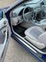Mercedes-Benz CLK 320 Coupe Avantgarde Bleu - thumbnail 6