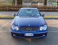 Mercedes-Benz CLK 320 Coupe Avantgarde Синій - thumbnail 3