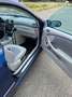 Mercedes-Benz CLK 320 Coupe Avantgarde Синій - thumbnail 14