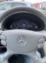Mercedes-Benz CLK 320 Coupe Avantgarde Bleu - thumbnail 13