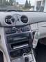 Mercedes-Benz CLK 320 Coupe Avantgarde plava - thumbnail 5