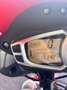 Triumph Speed Triple 1050 Rood - thumbnail 3