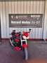 Triumph Speed Triple 1050 Rood - thumbnail 2