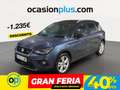 SEAT Arona 1.0 TGI S&S FR 90 Gris - thumbnail 1