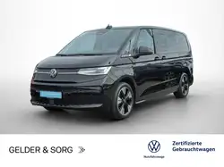 Volkswagen T7 Multivan HYBRID Life LÜ*Massage*HuD*Pano*Sitz