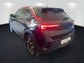 Opel Mokka-E Mokka E  GS Line FLA LM KAM LED KlimaA PDC Schwarz - thumbnail 4