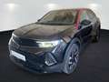Opel Mokka-E Mokka E  GS Line FLA LM KAM LED KlimaA PDC Schwarz - thumbnail 1