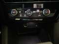 Opel Mokka-E Mokka E  GS Line FLA LM KAM LED KlimaA PDC Schwarz - thumbnail 9