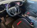 Opel Mokka-E Mokka E  GS Line FLA LM KAM LED KlimaA PDC Schwarz - thumbnail 5
