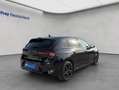 Opel Astra 1.2 Turbo Automatik GS*LED*KAMERA*DB* Schwarz - thumbnail 6