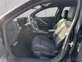 Opel Astra 1.2 Turbo Automatik GS*LED*KAMERA*DB* Schwarz - thumbnail 10
