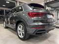 Audi Q3 35 TDI S tronic S line Interiors Grigio - thumbnail 4