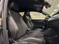 Audi Q3 35 TDI S tronic S line Interiors Gris - thumbnail 12