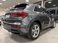 Audi Q3 35 TDI S tronic S line Interiors Grigio - thumbnail 3
