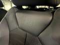 Audi Q3 35 TDI S tronic S line Interiors Grigio - thumbnail 11