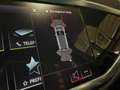 Audi Q3 35 TDI S tronic S line Interiors Gris - thumbnail 16