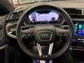 Audi Q3 35 TDI S tronic S line Interiors Gris - thumbnail 22