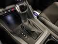 Audi Q3 35 TDI S tronic S line Interiors Grigio - thumbnail 7