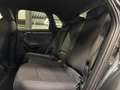 Audi Q3 35 TDI S tronic S line Interiors Grigio - thumbnail 13