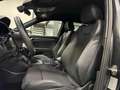 Audi Q3 35 TDI S tronic S line Interiors Grigio - thumbnail 10