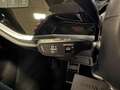Audi Q3 35 TDI S tronic S line Interiors Gris - thumbnail 24