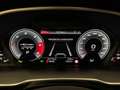 Audi Q3 35 TDI S tronic S line Interiors Grigio - thumbnail 6