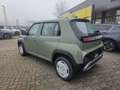 Hyundai Inster Elektro Select+Effizienz-Paket - thumbnail 6