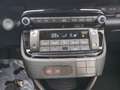 Hyundai Inster Elektro Select+Effizienz-Paket - thumbnail 22